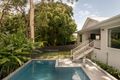 Property photo of 371 Toohey Road Tarragindi QLD 4121