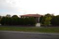 Property photo of 3 Manley Close Endeavour Hills VIC 3802