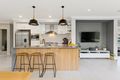 Property photo of 19 Hampstead Street Taigum QLD 4018