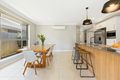 Property photo of 19 Hampstead Street Taigum QLD 4018