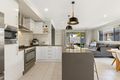Property photo of 19 Hampstead Street Taigum QLD 4018