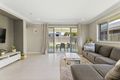 Property photo of 19 Hampstead Street Taigum QLD 4018