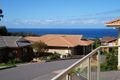 Property photo of 3/1B Golf Circuit Tura Beach NSW 2548