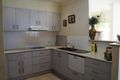 Property photo of 3/1B Golf Circuit Tura Beach NSW 2548