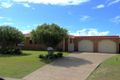 Property photo of 30 Minamurra Drive Harrington NSW 2427