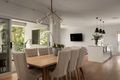Property photo of 371 Toohey Road Tarragindi QLD 4121