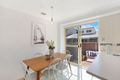 Property photo of 5/6-8 Kurrajong Street Sutherland NSW 2232