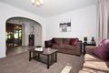 Property photo of 15 Minugh Court Carrara QLD 4211