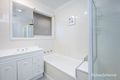 Property photo of 63 Keith Avenue Sunbury VIC 3429