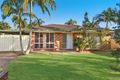 Property photo of 35 Chittaway Road Chittaway Bay NSW 2261