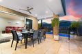 Property photo of 17 Sandringham Street Riverstone NSW 2765