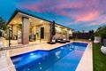 Property photo of 17 Sandringham Street Riverstone NSW 2765
