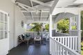 Property photo of 49 Menin Road Corinda QLD 4075