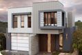 Property photo of 25 Hartigan Avenue Kellyville NSW 2155