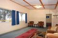 Property photo of 16 Broompark Crescent Olinda VIC 3788