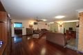 Property photo of 75 Sims Road Avenell Heights QLD 4670