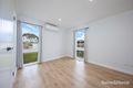 Property photo of 63 Keith Avenue Sunbury VIC 3429