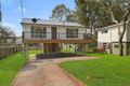 Property photo of 49 Scenic Drive Budgewoi NSW 2262