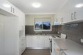 Property photo of 49 Scenic Drive Budgewoi NSW 2262