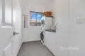 Property photo of 10 Queen Street Rochester VIC 3561