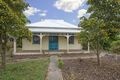 Property photo of 63 Alfred Street Maffra VIC 3860