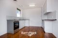 Property photo of 25 Deveney Street Pakenham VIC 3810