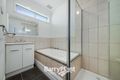 Property photo of 25 Deveney Street Pakenham VIC 3810