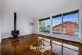Property photo of 25 Deveney Street Pakenham VIC 3810