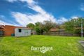 Property photo of 25 Deveney Street Pakenham VIC 3810