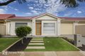 Property photo of 12 Newcastle Street Warradale SA 5046