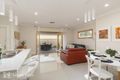 Property photo of 12 Newcastle Street Warradale SA 5046