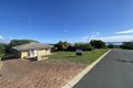 Property photo of 60 Fitzgerald Way Australind WA 6233