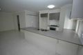 Property photo of 2/59 St Joseph Drive Urraween QLD 4655