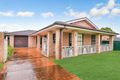 Property photo of 7 Zircon Street Bossley Park NSW 2176