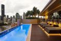 Property photo of 307/25 Shafston Avenue Kangaroo Point QLD 4169
