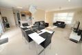 Property photo of 1 Marengo Street Durack QLD 4077