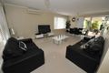 Property photo of 1 Marengo Street Durack QLD 4077