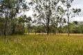 Property photo of 384 Tanby Post Office Road Tanby QLD 4703