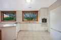 Property photo of 12 Hale Court Burwood East VIC 3151