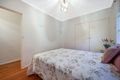 Property photo of 12 Hale Court Burwood East VIC 3151