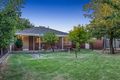 Property photo of 12 Hale Court Burwood East VIC 3151