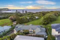 Property photo of 4 Monivae Place Skennars Head NSW 2478