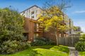 Property photo of 4/12-16 Shipley Street Box Hill VIC 3128