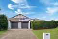 Property photo of 2/3 Coombe Close Redbank Plains QLD 4301