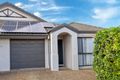 Property photo of 2/3 Coombe Close Redbank Plains QLD 4301