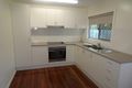 Property photo of 152 Mudjimba Beach Road Mudjimba QLD 4564