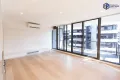 Property photo of 419/850 Bourke Street Waterloo NSW 2017