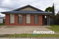 Property photo of 97 Greta Road Wangaratta VIC 3677