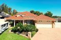 Property photo of 36 Calilly Way Baldivis WA 6171