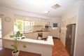 Property photo of 36 Calilly Way Baldivis WA 6171